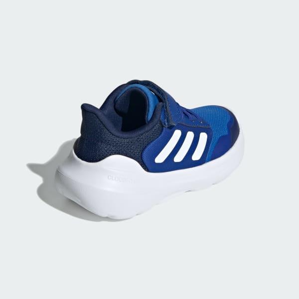 TENSAUR RUN 3.0 EL IE5989/ND ADIDAS