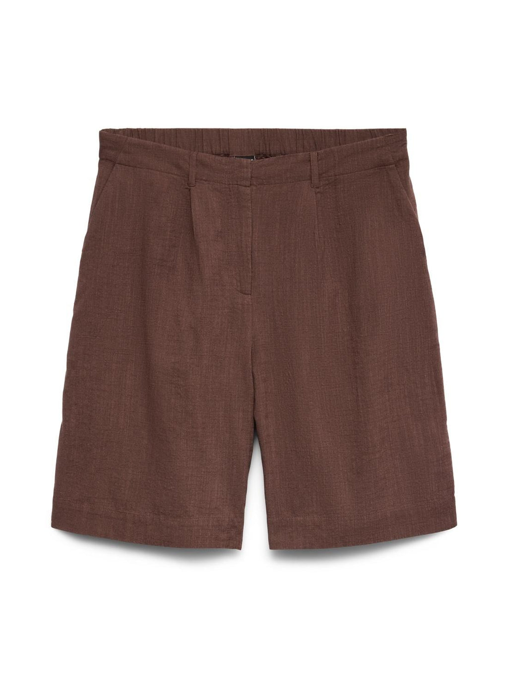10344940/Chocolate Martini VERO MODA
