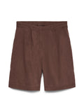 10344940/Chocolate Martini VERO MODA