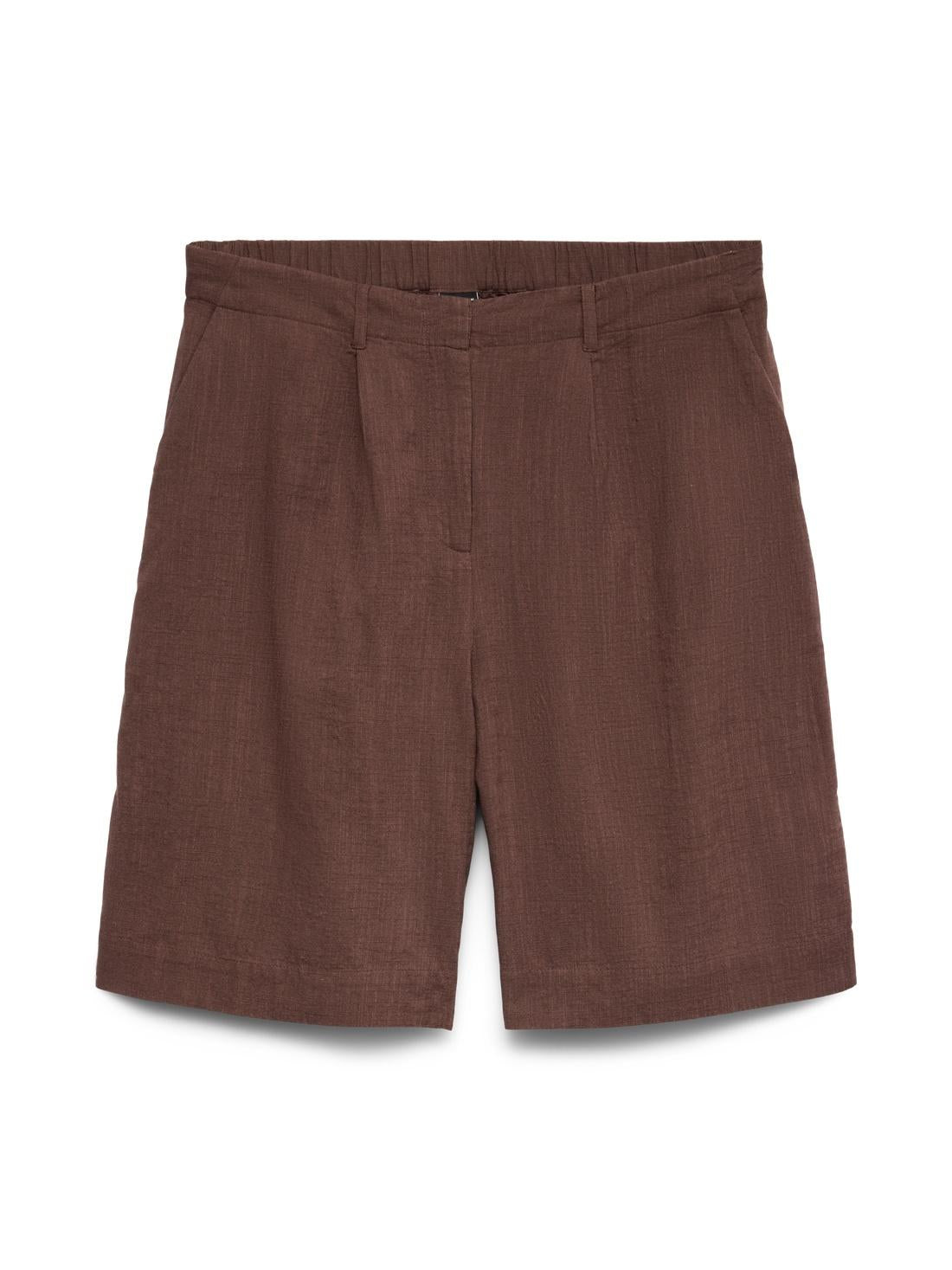10344940/Chocolate Martini VERO MODA