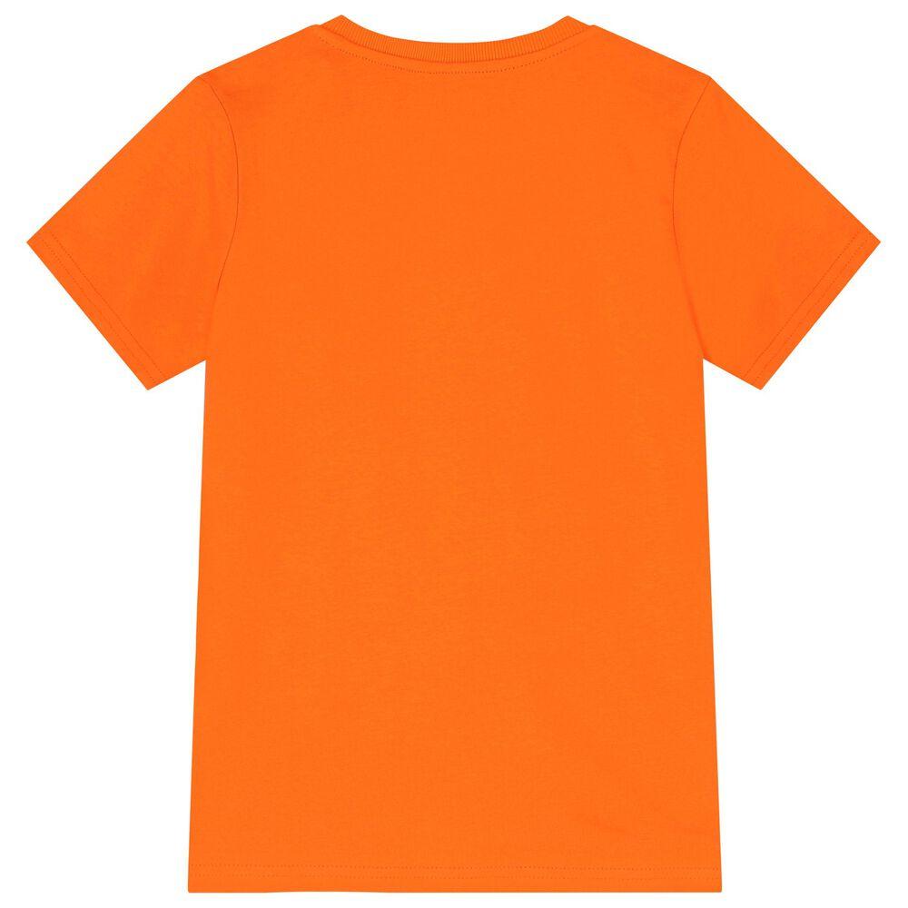 SS T-SHIRT 