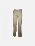 5 POCKET 370 CLOSE LIGHT CANVAS STRETCH 