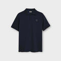 URBAN RING POLO M/M PIQUET BASIC REG.