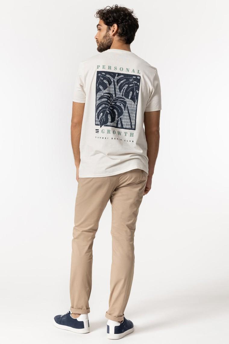 10036813/14532 TIFFOSI