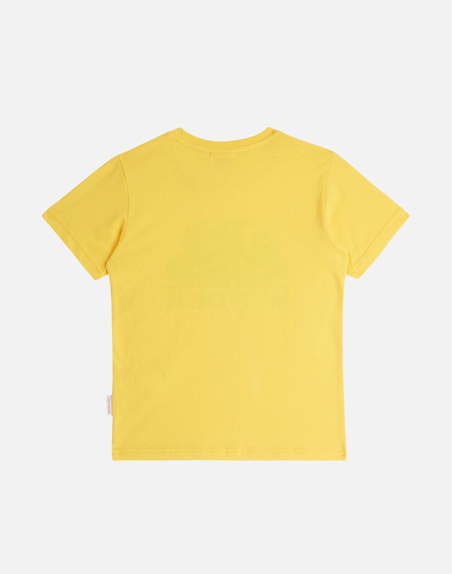 B021TEJ7800/77201 SUNDEK