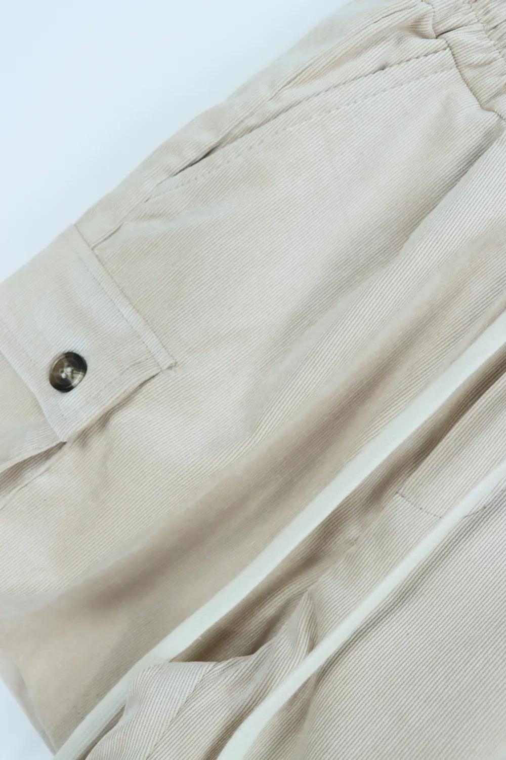 BERMUDA 13301/BEIGE PRIMID