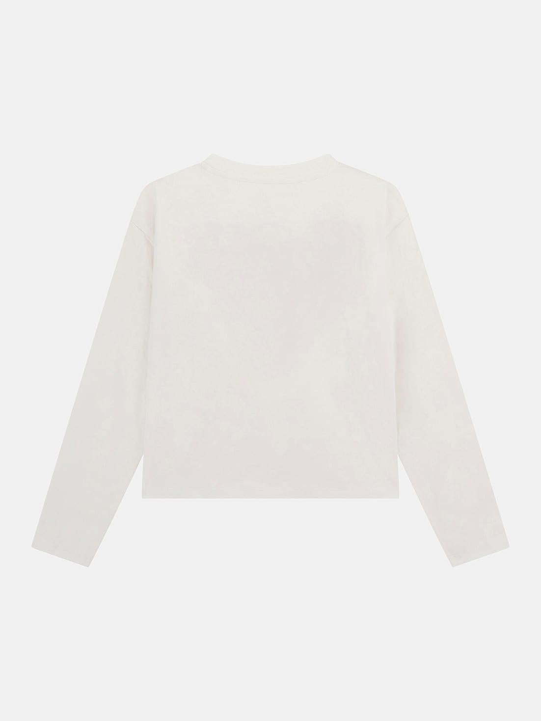 J5YI15K6YW4/G011 GUESS