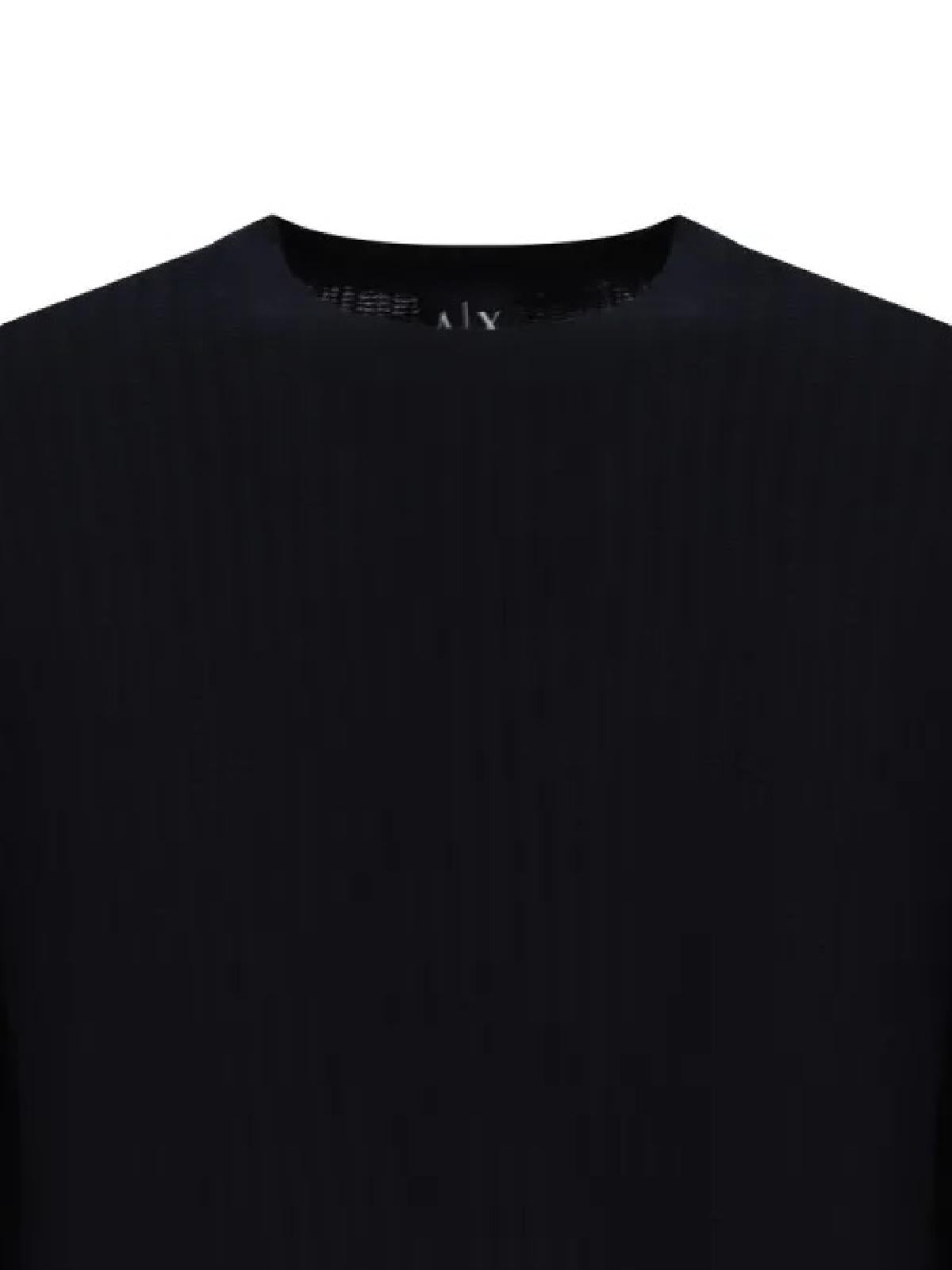 XM002161 AF20139/UB101 ARMANI EXCHANGE