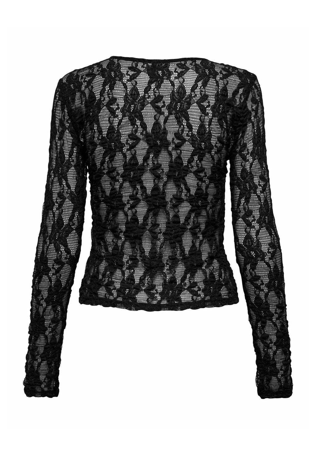 15363763/Black ONLY