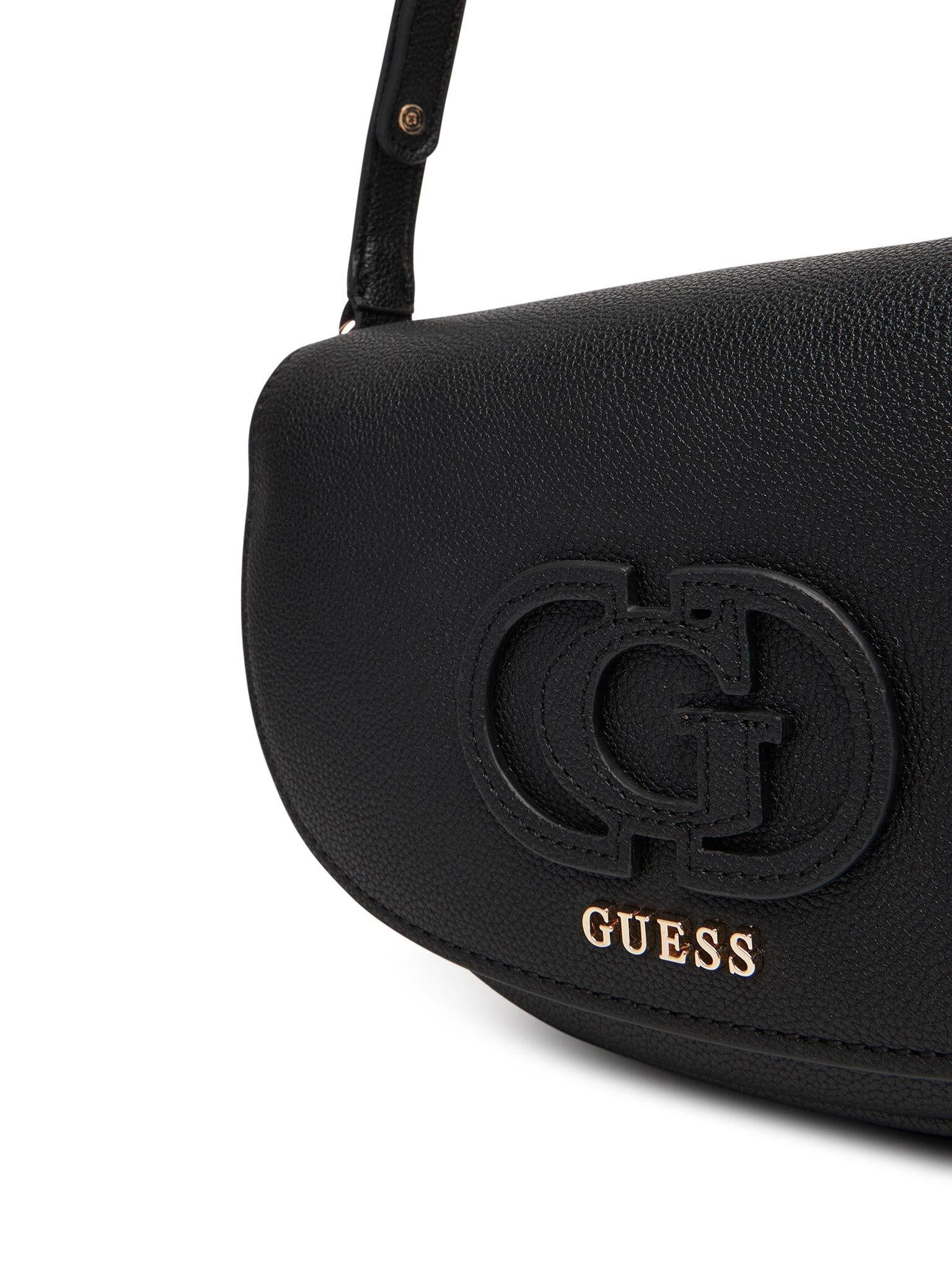 HWBG9536210/BLA GUESS