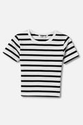 M/C T-shirt