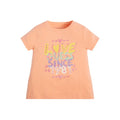 SS T-SHIRT K3GI01K6YW3/G6L1 GUESS