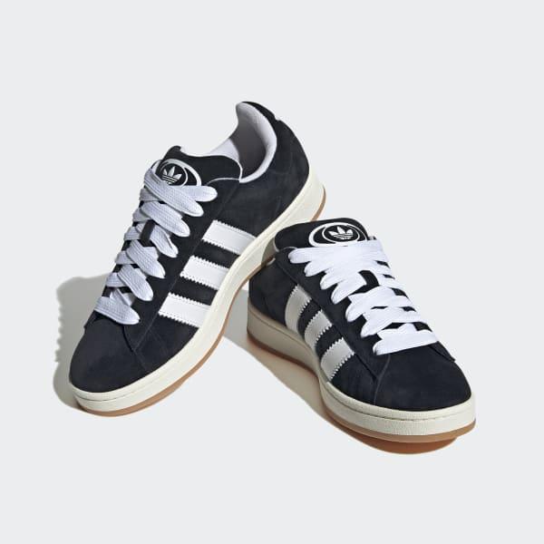 CAMPUS 00S HQ8708/ND ADIDAS ORIGINALS