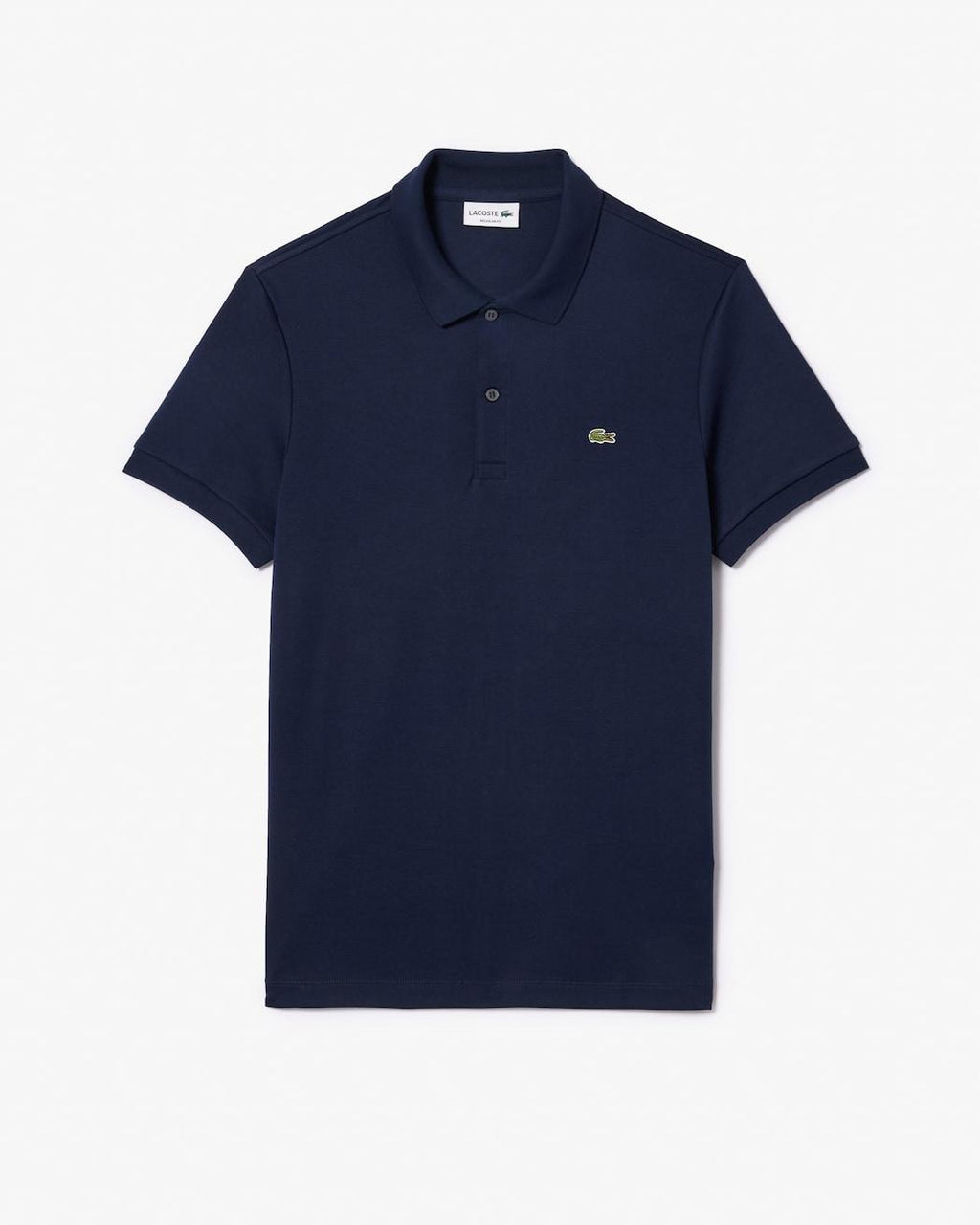 POLO M/C 