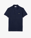 POLO M/C 