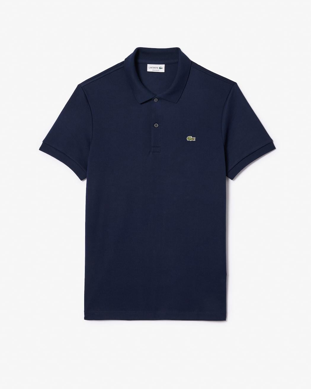 POLO M/C 