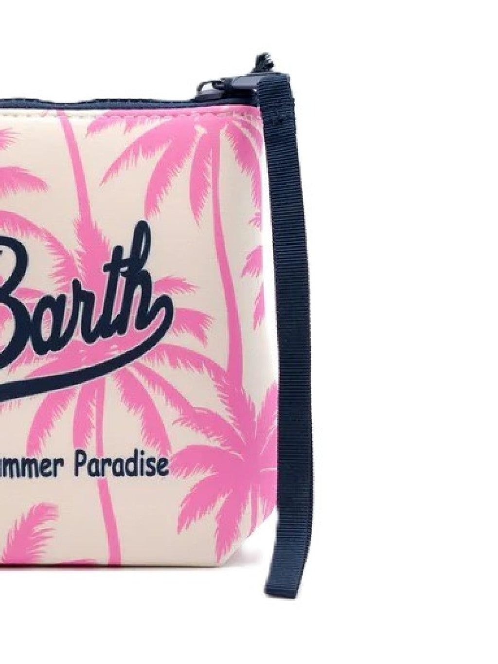 ALIN001-09407L/09407L MC2 SAINT BARTH