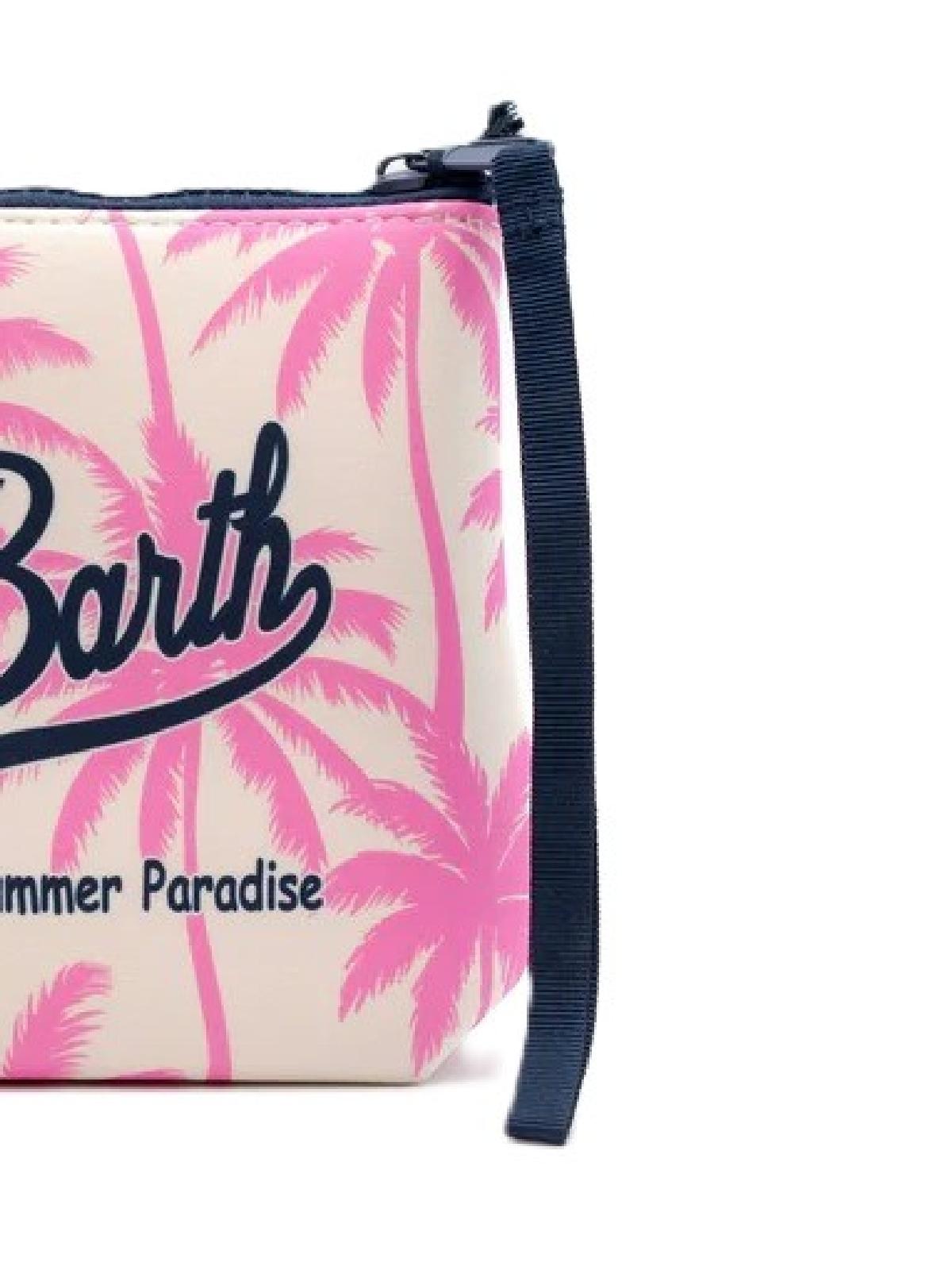 ALIN001-09407L/09407L MC2 SAINT BARTH