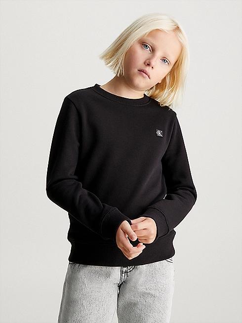 IU0IU00570T/BEH CALVIN KLEIN JEANS