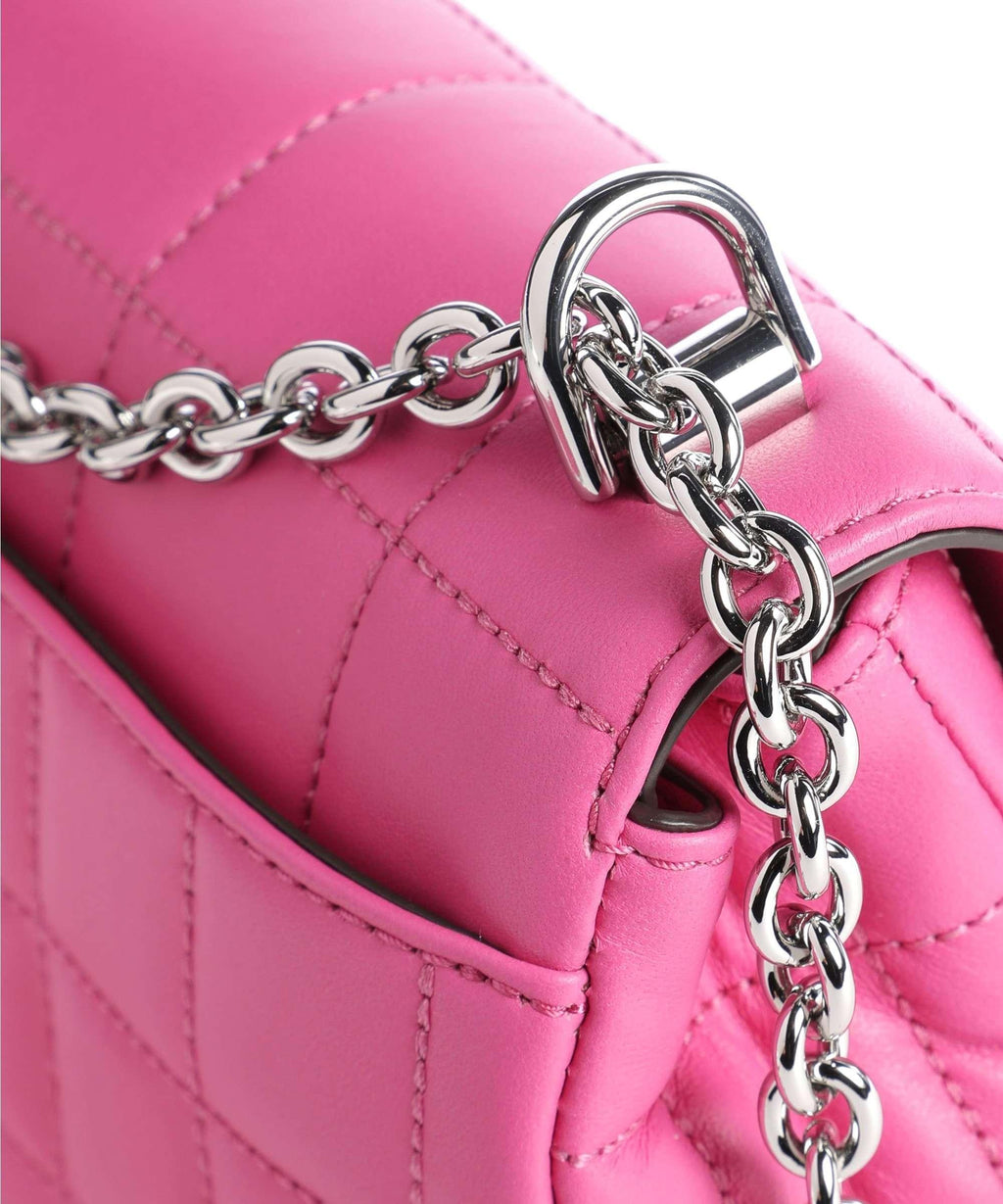 BAG 30H0S1SL1T-614 MICHAEL KORS