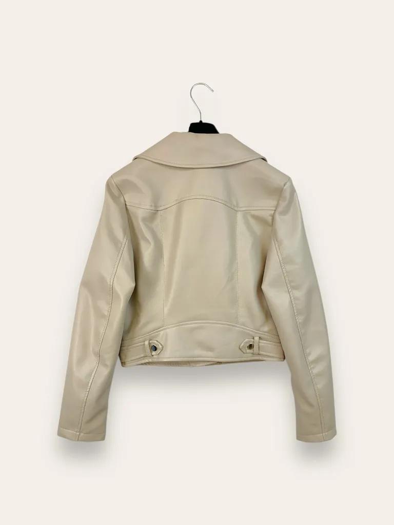 YY-15973/Beige LOVEme