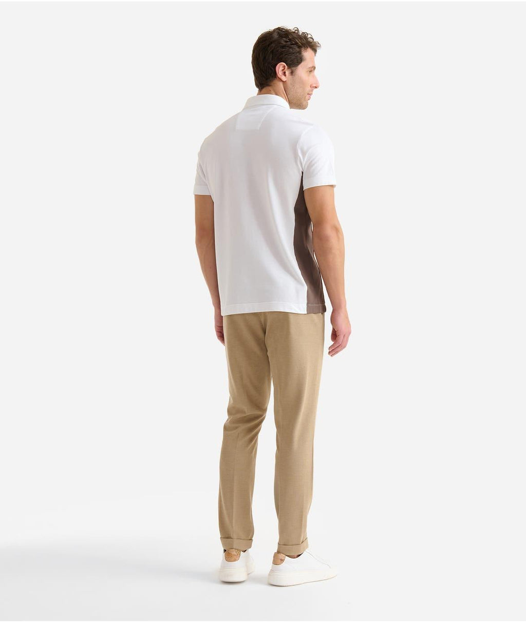 3122 UE51/0900 Alviero Martini 1ª CLASSE