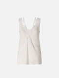 106623 A385/P97 PINKO