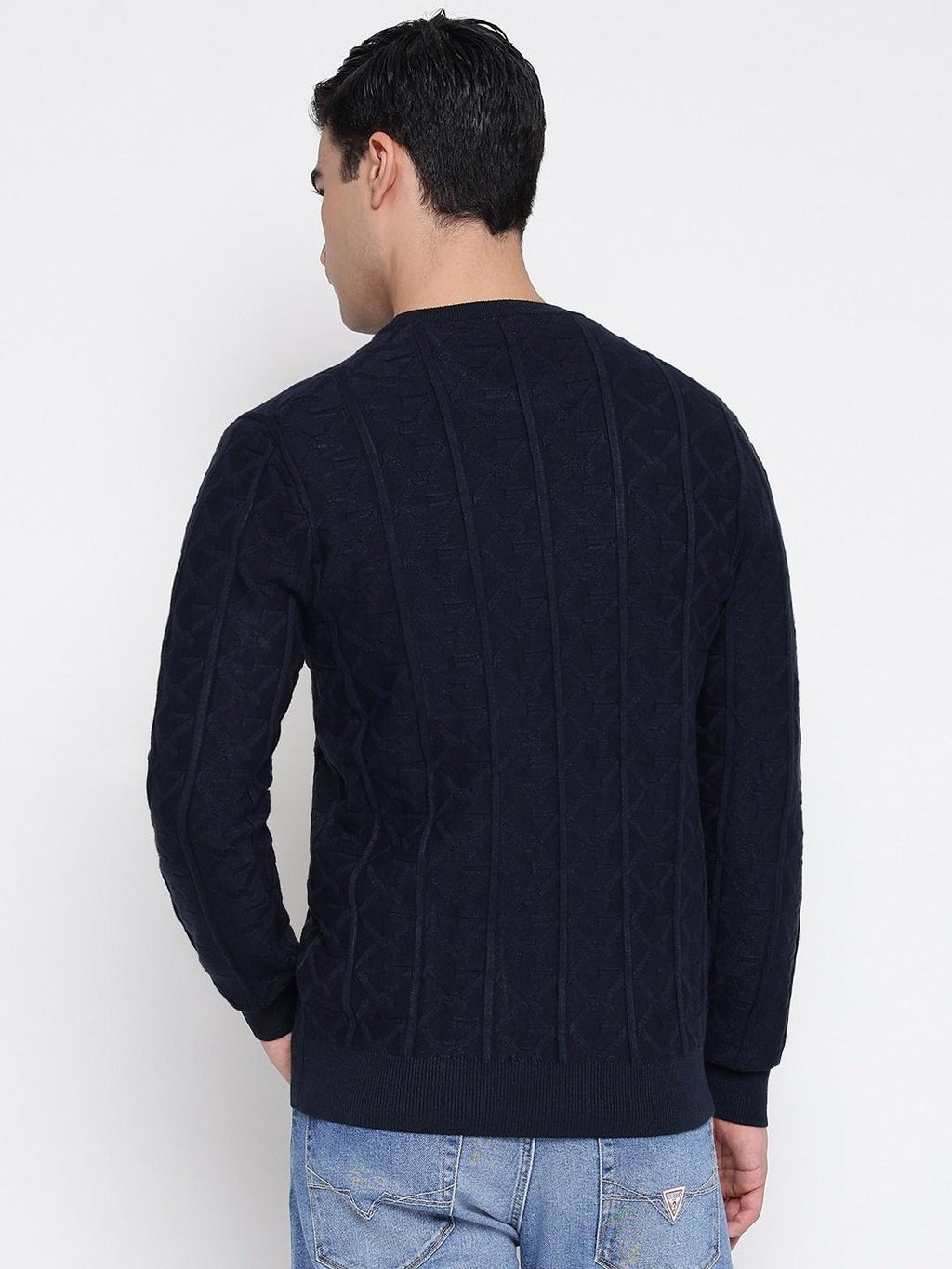 M5YR07Z3FC2/G7V2 GUESS