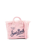 VAMI008-00397L/00397L MC2 SAINT BARTH