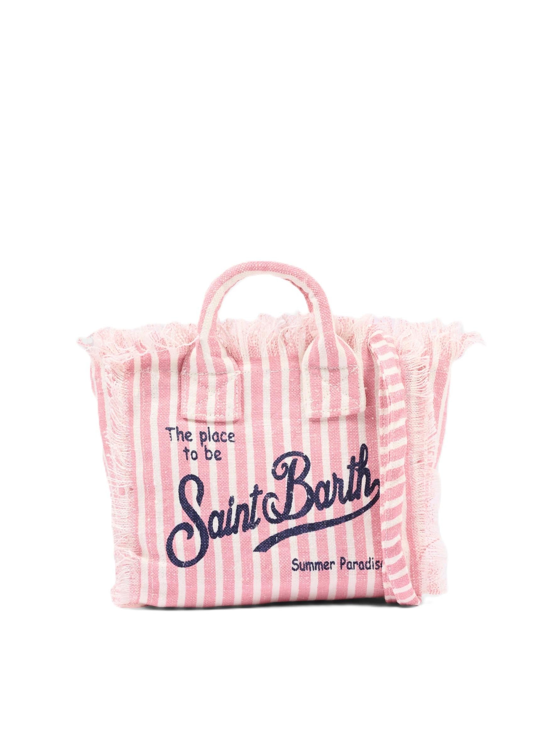 VAMI008-00397L/00397L MC2 SAINT BARTH