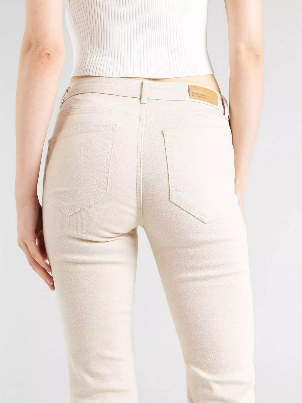 10289924/Pumice Stone VERO MODA