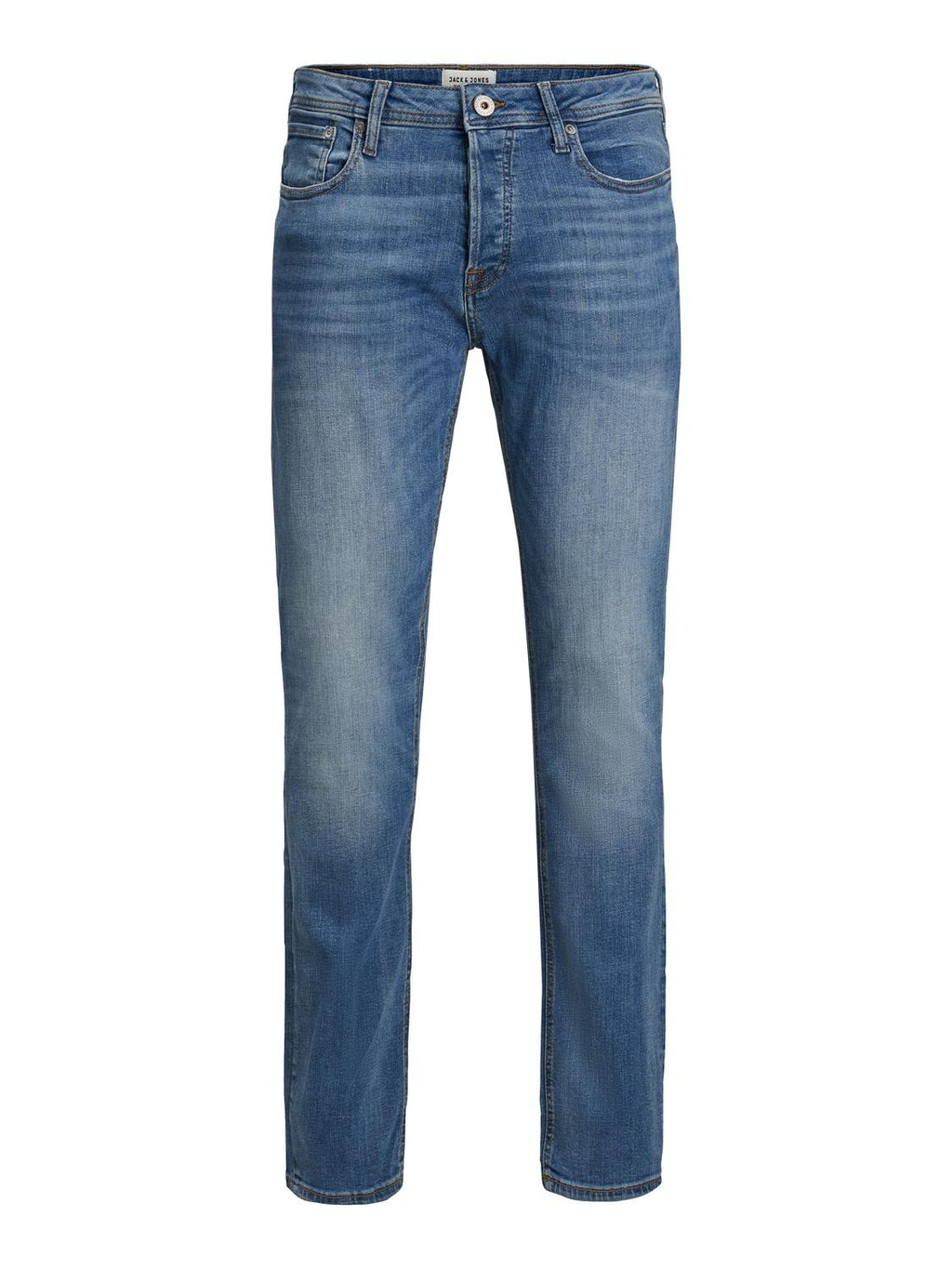 12146866/Blue Denim JACK AND JONES