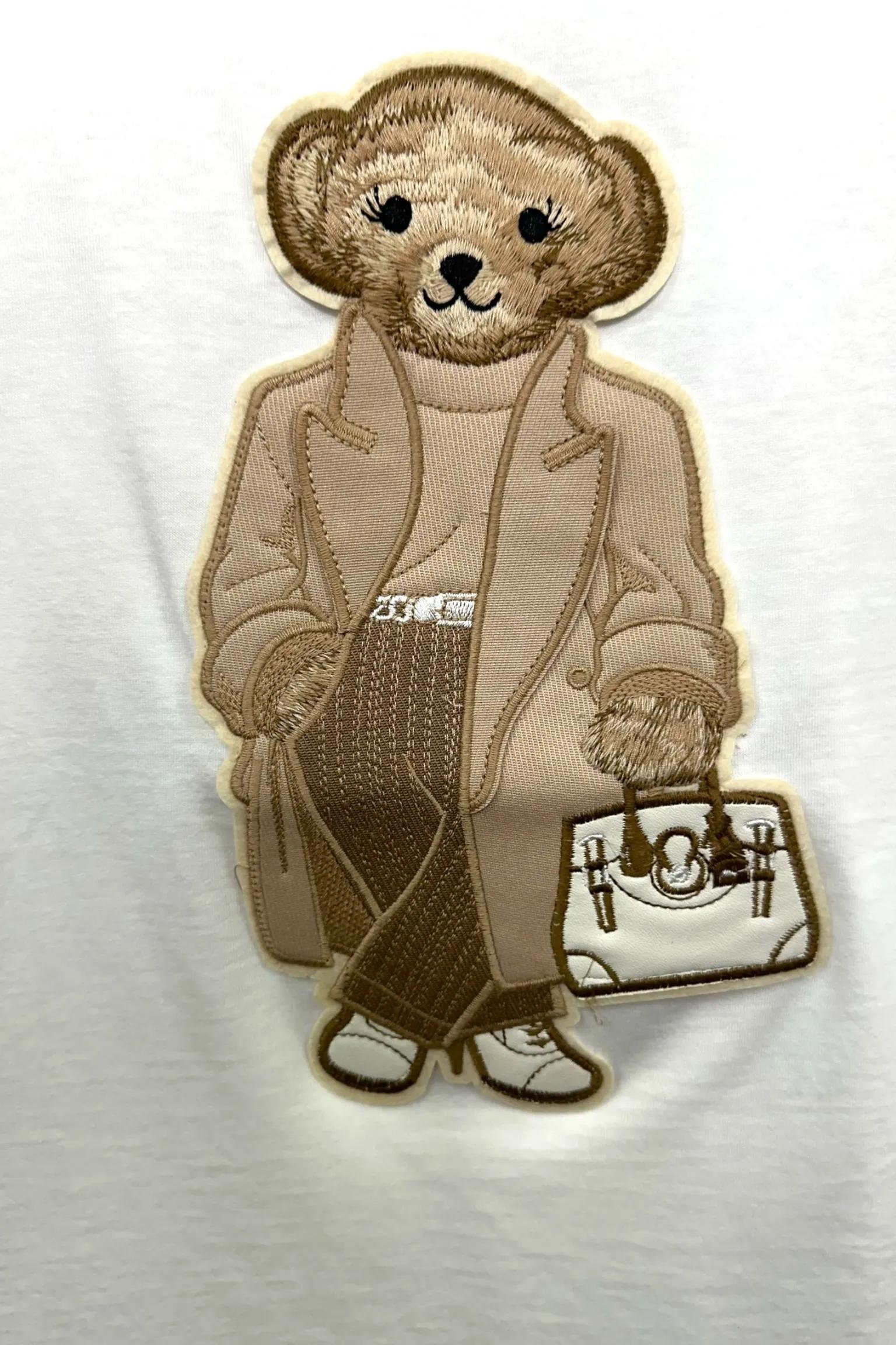 OT-11372/Bianco LOVEme