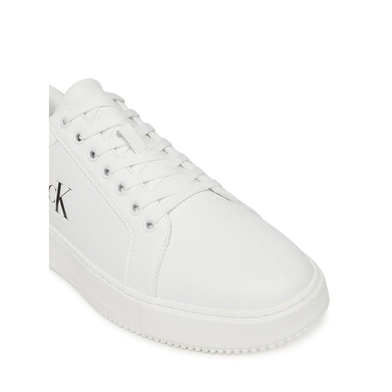 YM0YM01296/01W CALVIN KLEIN JEANS