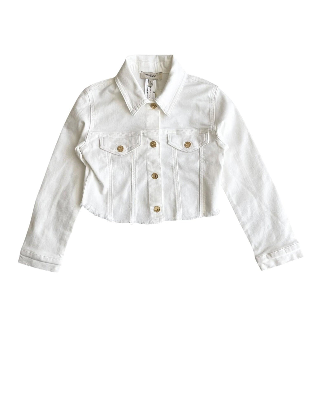 251GJ2612/00808 TWINSET