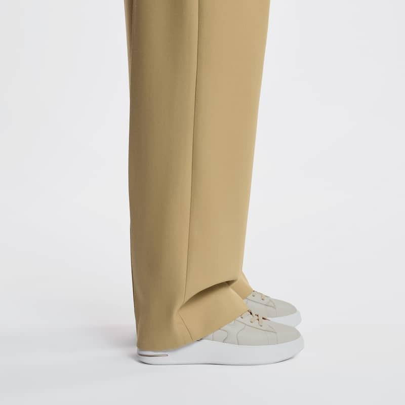 HXW5640DN61RCB/367T HOGAN