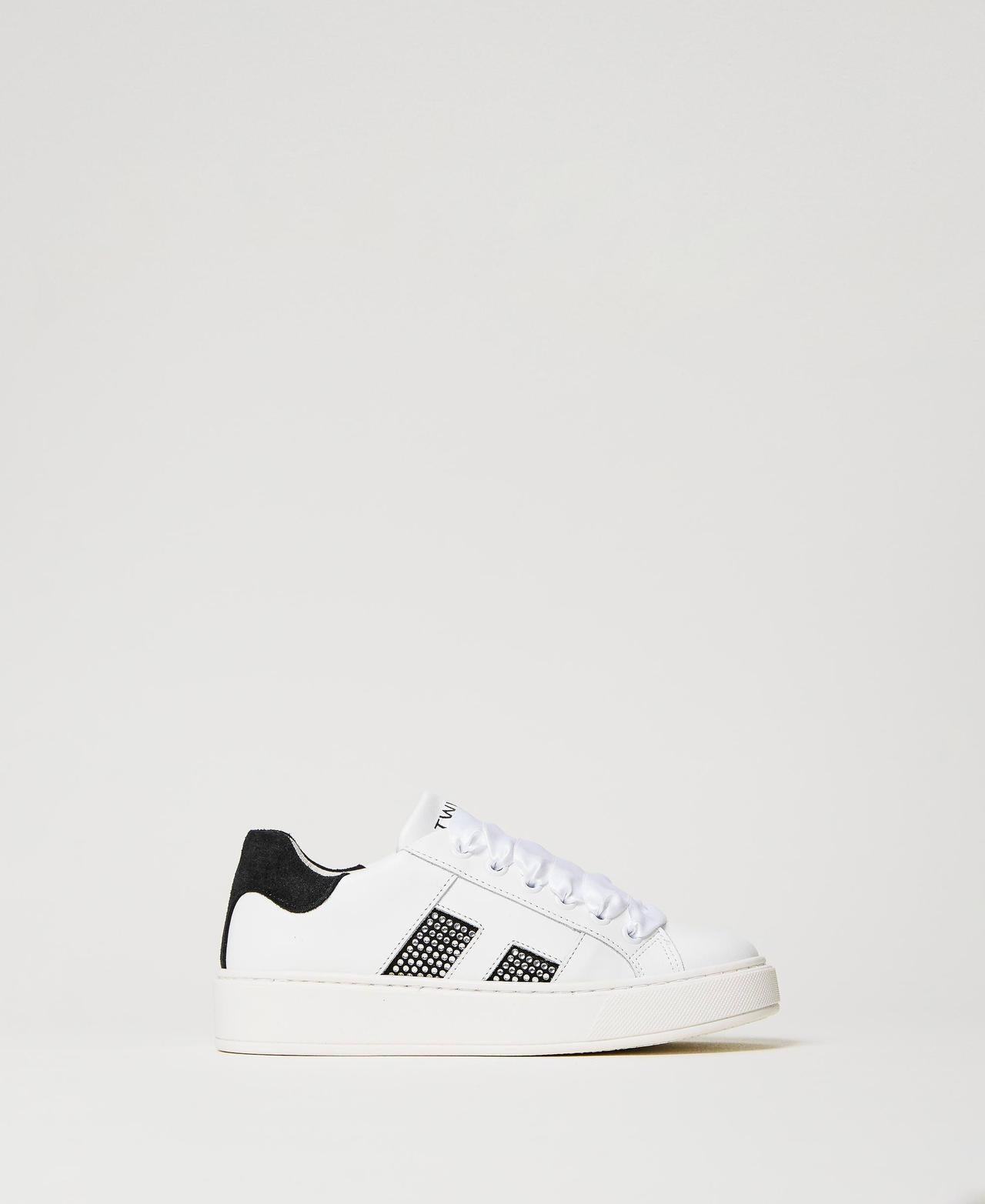 241GCJ100/11341 TWINSET