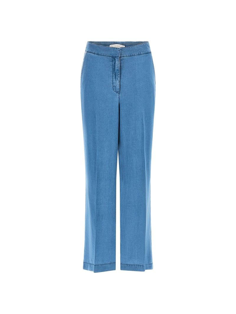 ELIANE PANT 