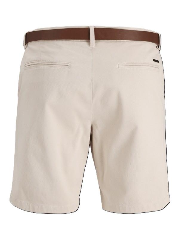 12285548/Moonbeam JACK AND JONES
