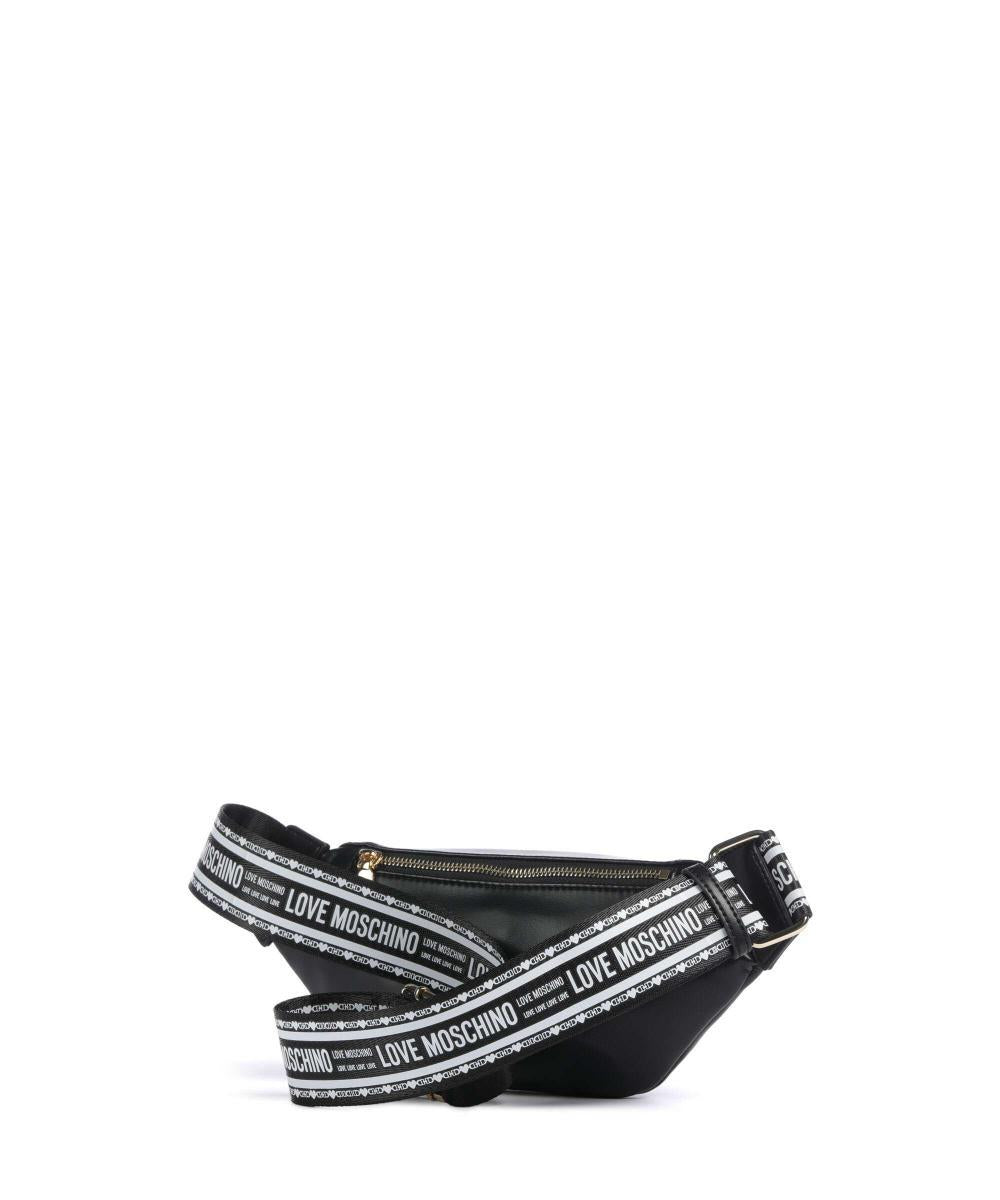 JC4223PP0MKF0/00B LOVE MOSCHINO