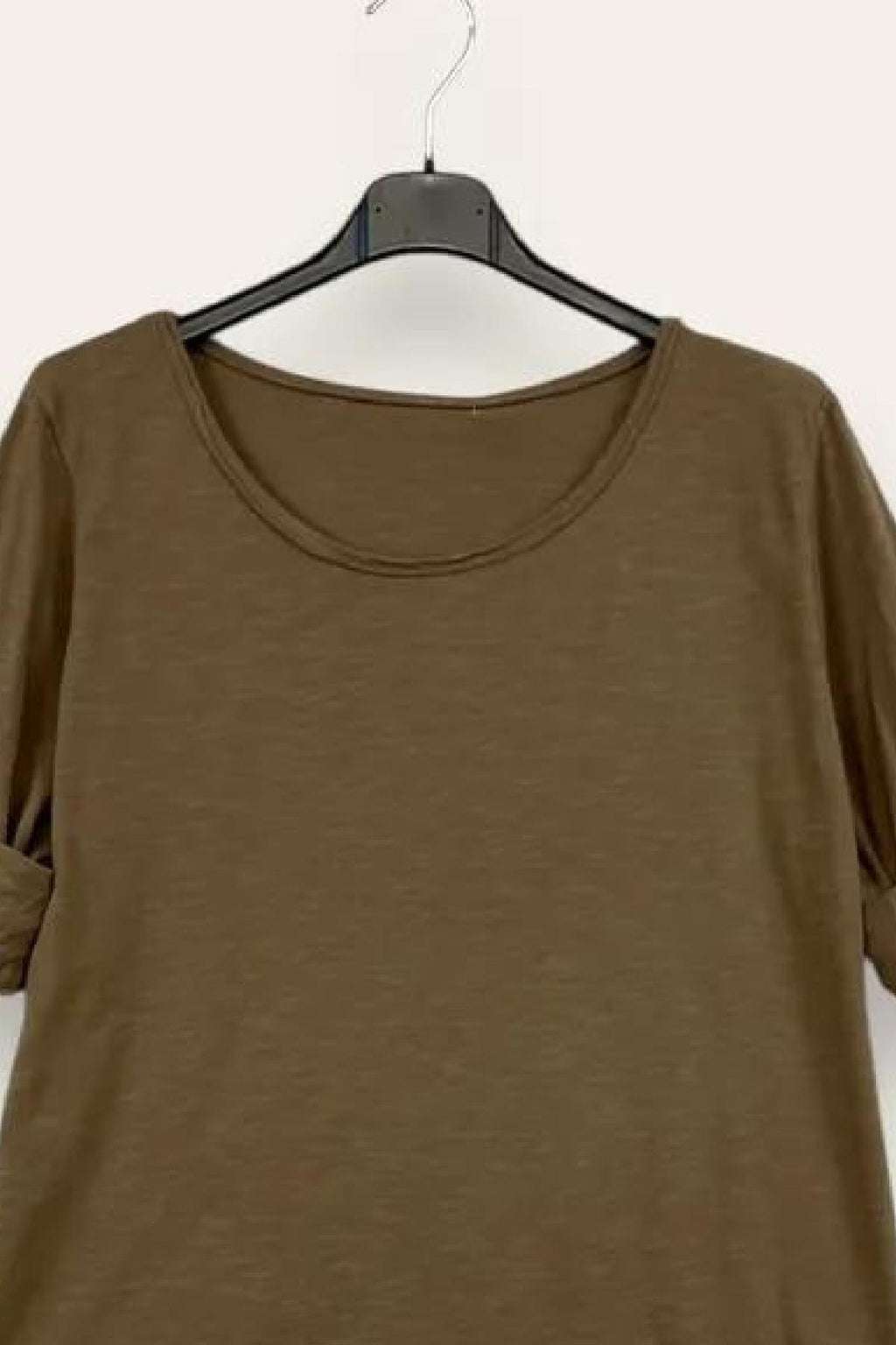 EL-14250/Fango LOVEme