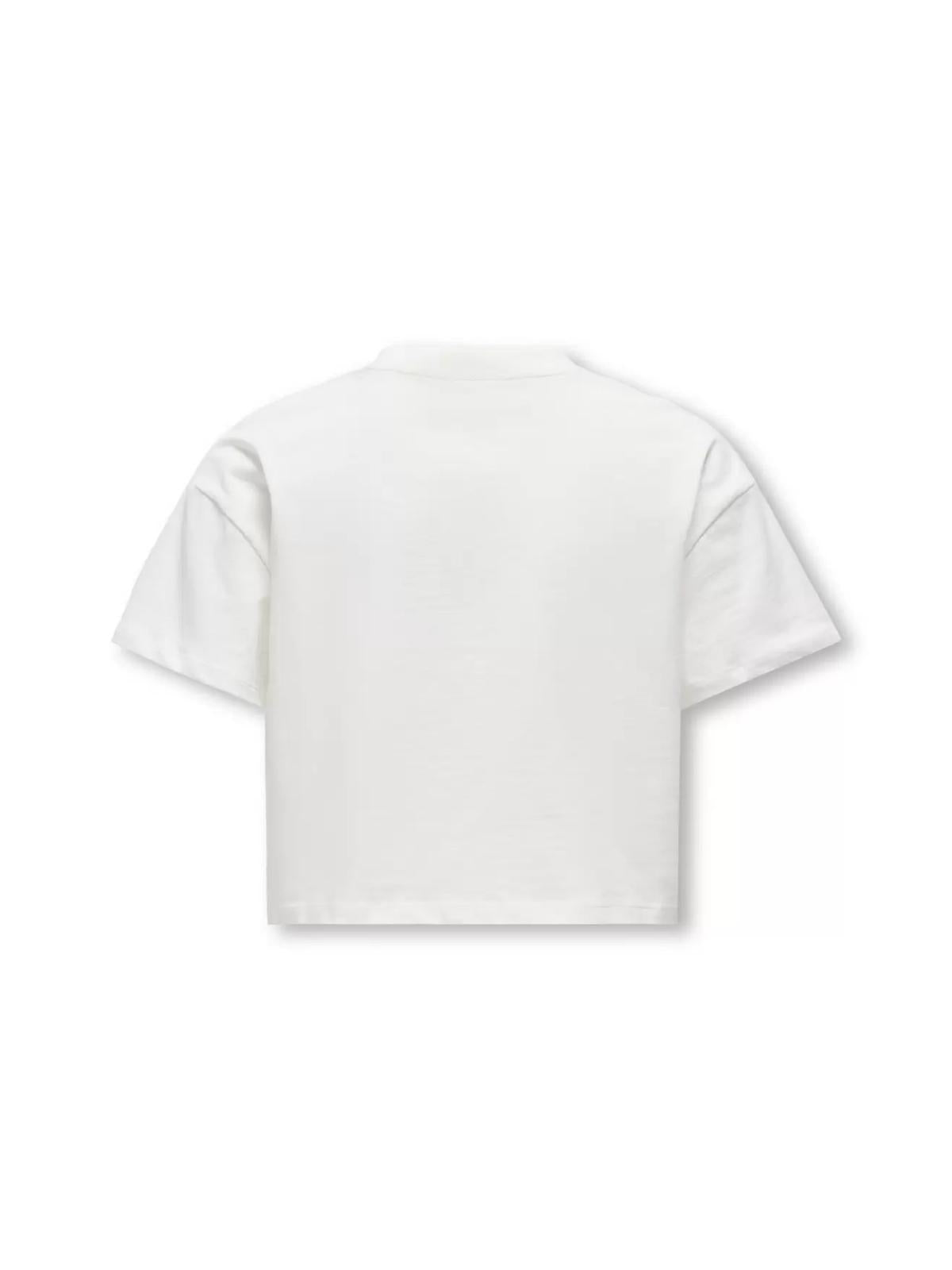 15347328/Cloud Dancer Muse ONLY KIDS