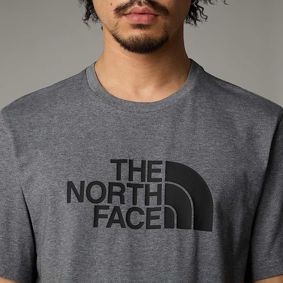 NF0A8A6C/DYY1 THE NORTH FACE