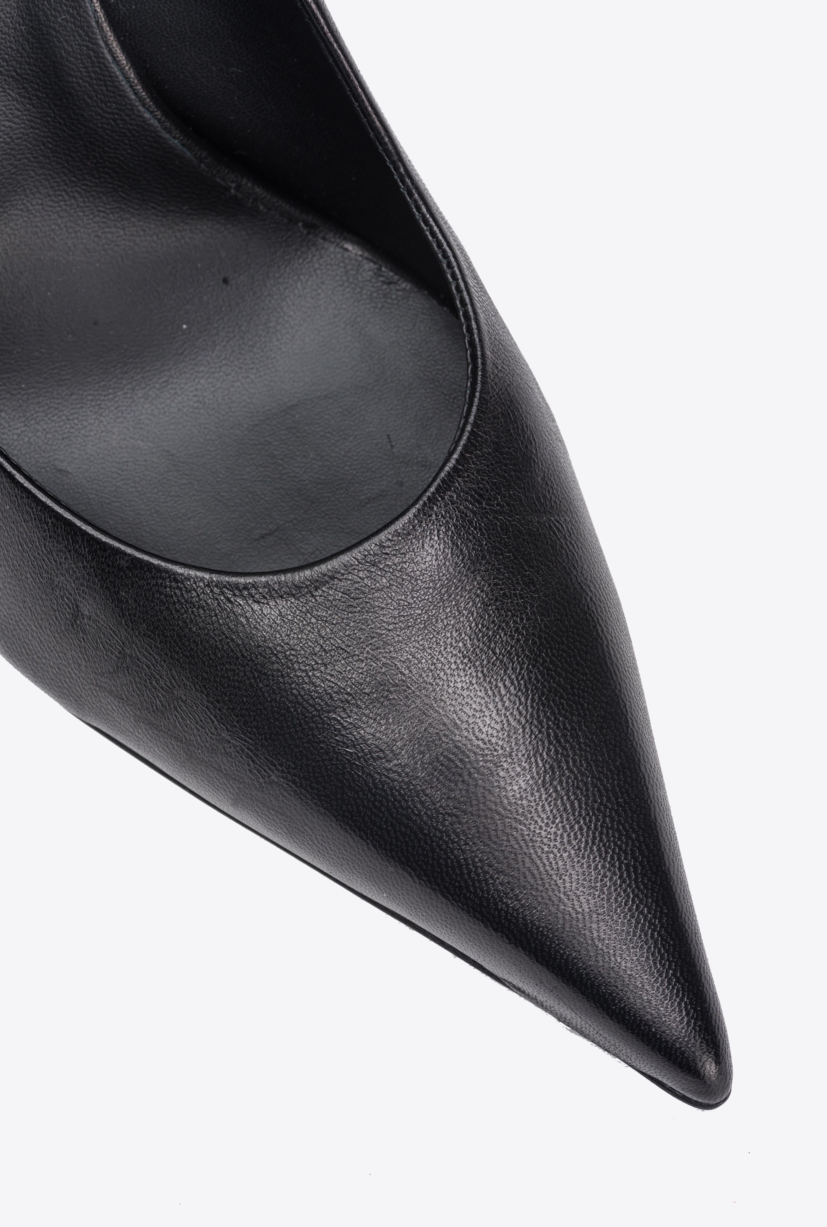 102218 A0N9/Z99 PINKO