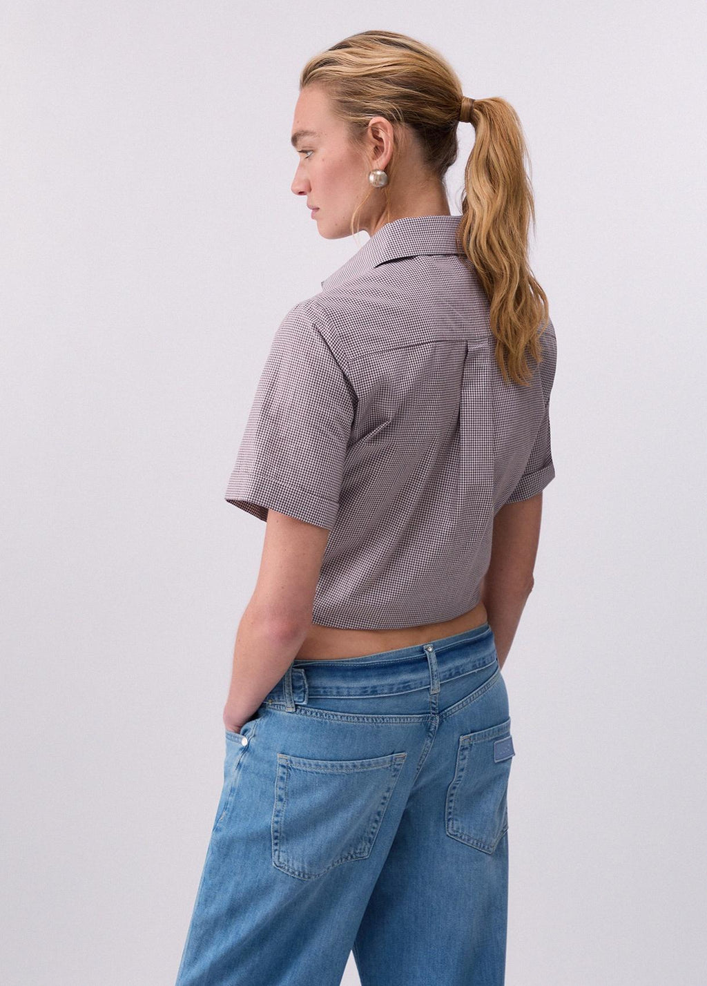 CA6248T527A/P9588 LIU JO