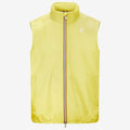 VALEN STRETCH DOT 