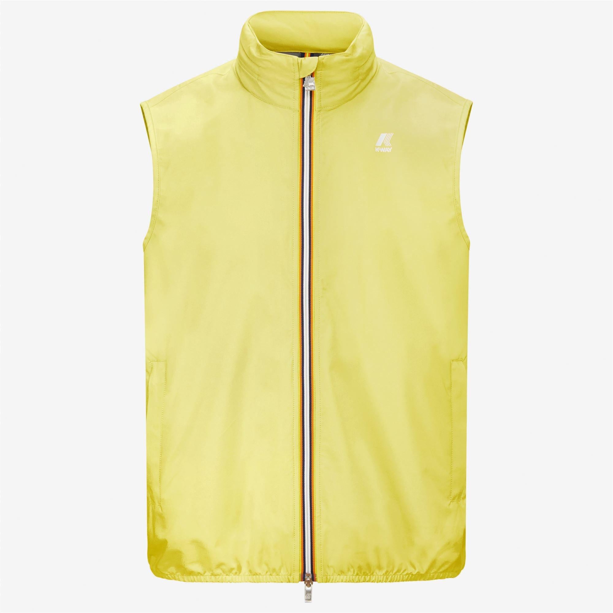 VALEN STRETCH DOT 