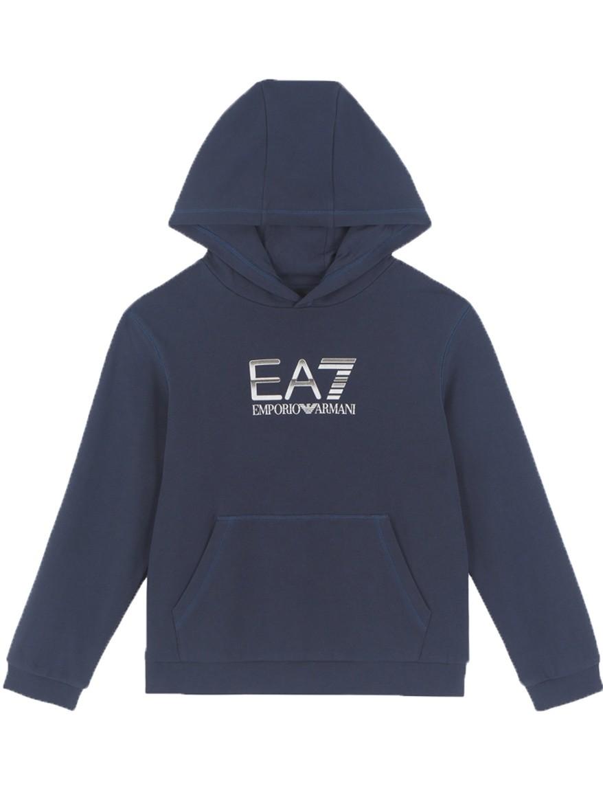 6DBM70 BJSHZ/1562 EMPORIO ARMANI EA7