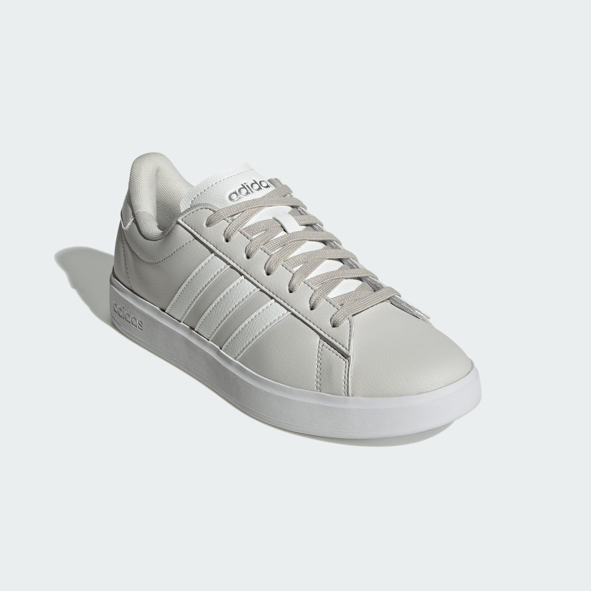 GRAND COURT 2.0     GREONE/CWHITE/FTWWHT 