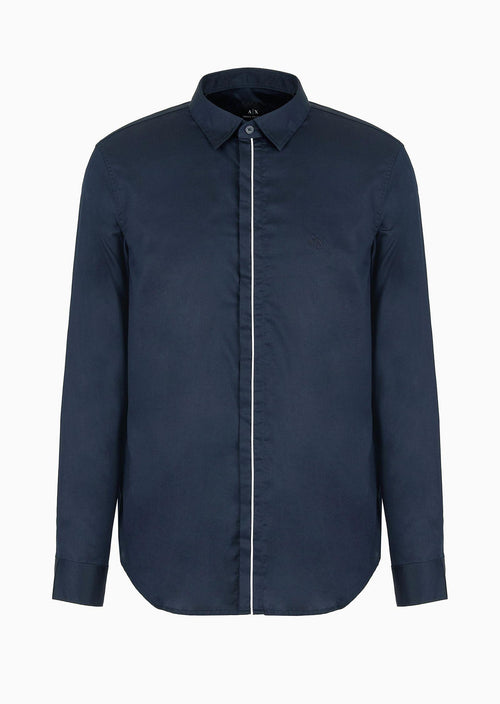 6DZC27 ZNZRZ/1510 ARMANI EXCHANGE